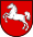 bundeslaender/30px-Coat_of_arms_of_Lower_Saxony.svg.png