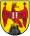 bundeslaender/at/30px/30px-Burgenland_Wappen.svg.png