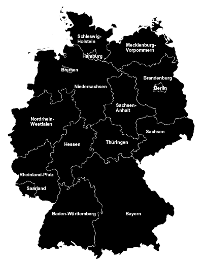 laender/Karte_Bundesrepublik_Deutschland.png